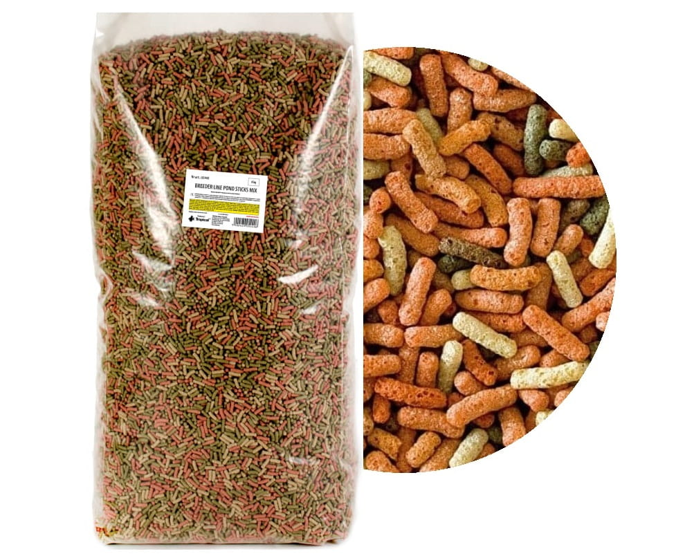 Tropical Pond Breeder Line 50l 4kg_1.jpg